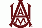 Alabama AM
